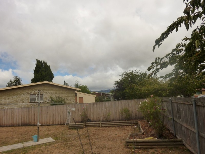 10 Roland Court, Sheffield TAS 7306