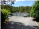 1 Main Street, Cethana TAS 7306