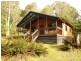 1420 Cradle Mountain Road, Moina TAS 7310