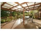 410 Paloona Road, Paloona TAS 7310