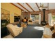 410 Paloona Road, Paloona TAS 7310