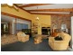 410 Paloona Road, Paloona TAS 7310