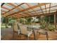 410 Paloona Road, Paloona TAS 7310