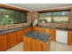 410 Paloona Road, Paloona TAS 7310