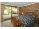 410 Paloona Road, Paloona TAS 7310