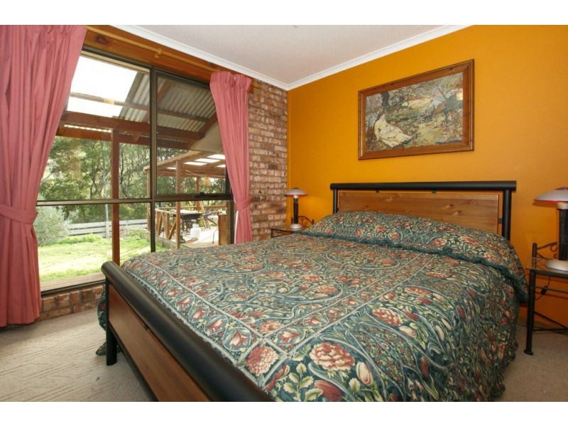410 Paloona Road, Paloona TAS 7310