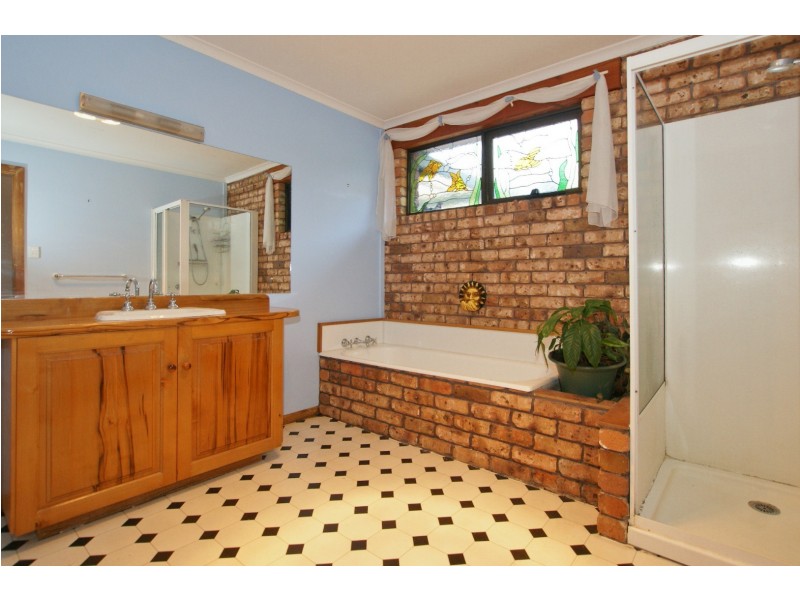 410 Paloona Road, Paloona TAS 7310