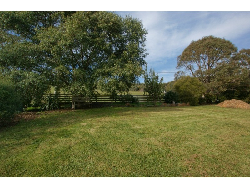 410 Paloona Road, Paloona TAS 7310