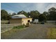 410 Paloona Road, Paloona TAS 7310