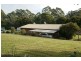410 Paloona Road, Paloona TAS 7310