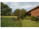 410 Paloona Road, Paloona TAS 7310