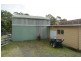 410 Paloona Road, Paloona TAS 7310