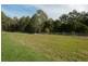 410 Paloona Road, Paloona TAS 7310