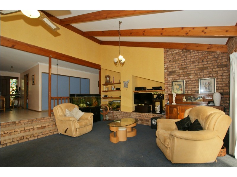 410 Paloona Road, Paloona TAS 7310