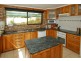 410 Paloona Road, Paloona TAS 7310