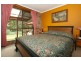 410 Paloona Road, Paloona TAS 7310