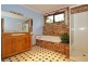 410 Paloona Road, Paloona TAS 7310