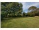410 Paloona Road, Paloona TAS 7310