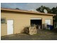 410 Paloona Road, Paloona TAS 7310