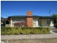 22 Main Street, Sheffield TAS 7306
