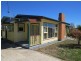 22 Main Street, Sheffield TAS 7306