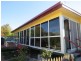 22 Main Street, Sheffield TAS 7306