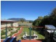 22 Main Street, Sheffield TAS 7306