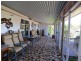 22 Main Street, Sheffield TAS 7306