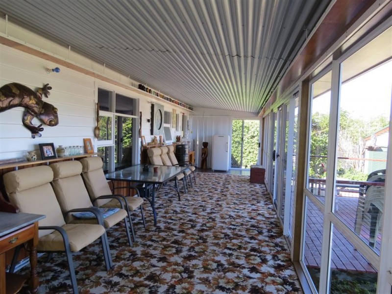 22 Main Street, Sheffield TAS 7306
