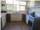 22 Main Street, Sheffield TAS 7306
