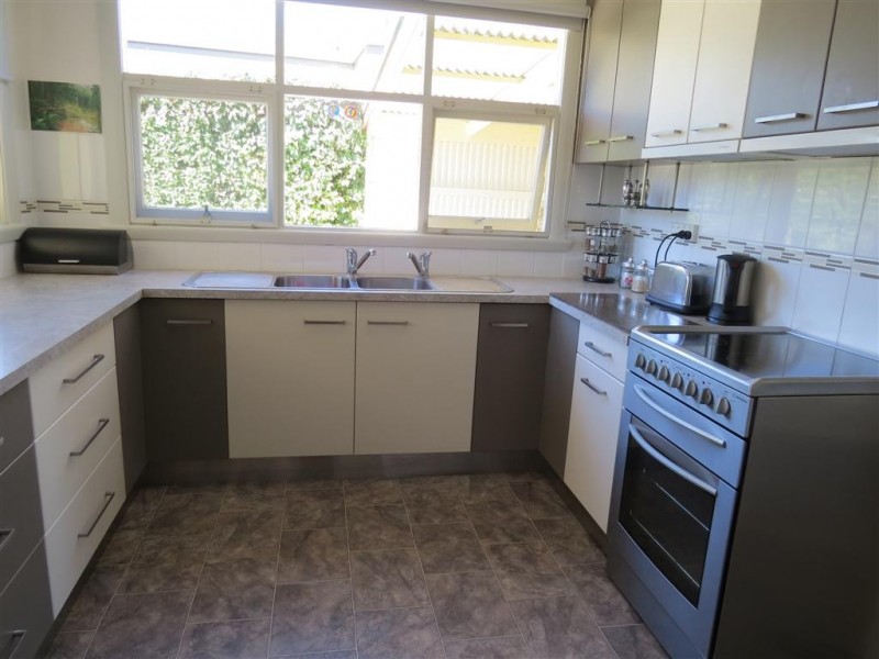 22 Main Street, Sheffield TAS 7306