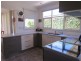 22 Main Street, Sheffield TAS 7306
