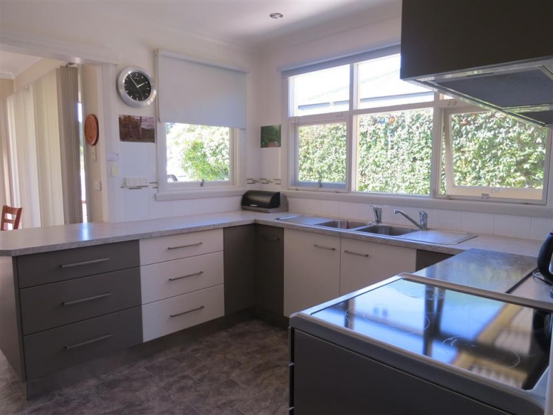22 Main Street, Sheffield TAS 7306