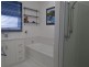 22 Main Street, Sheffield TAS 7306