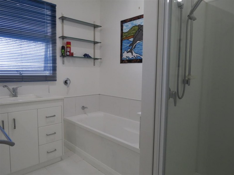 22 Main Street, Sheffield TAS 7306