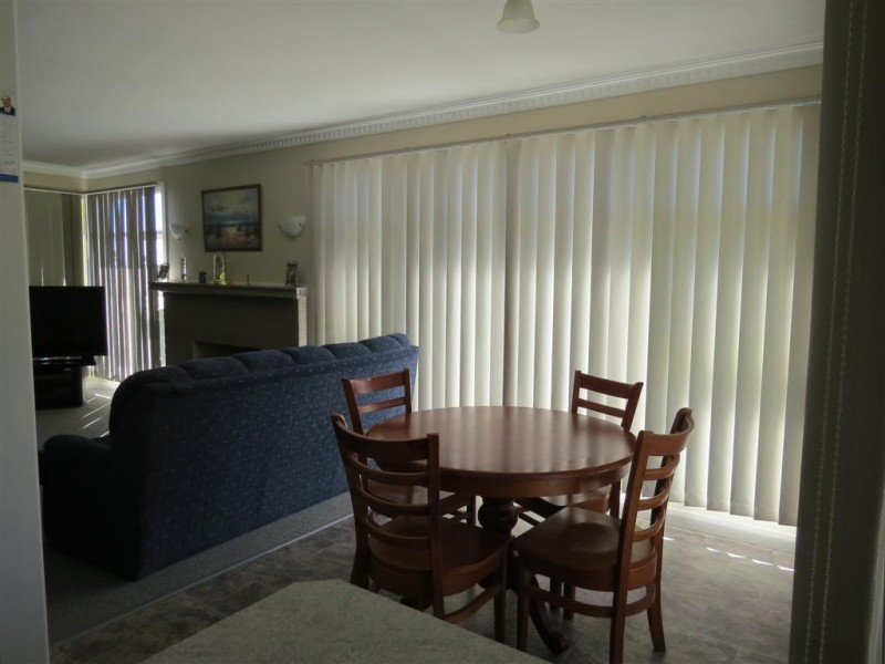 22 Main Street, Sheffield TAS 7306