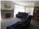 22 Main Street, Sheffield TAS 7306