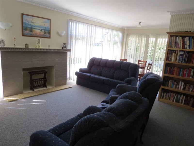 22 Main Street, Sheffield TAS 7306