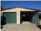 22 Main Street, Sheffield TAS 7306