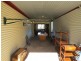 22 Main Street, Sheffield TAS 7306