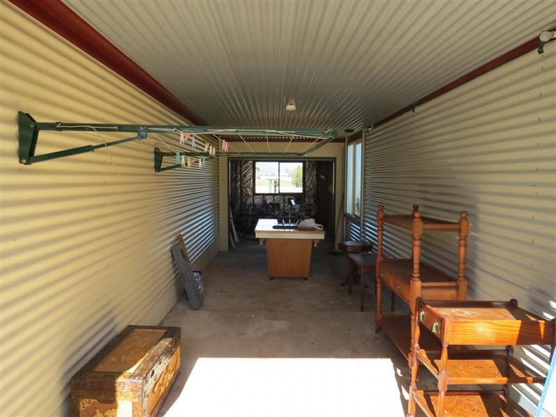 22 Main Street, Sheffield TAS 7306