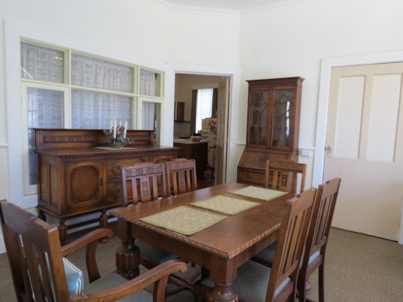 84 Main Street, Sheffield TAS 7306