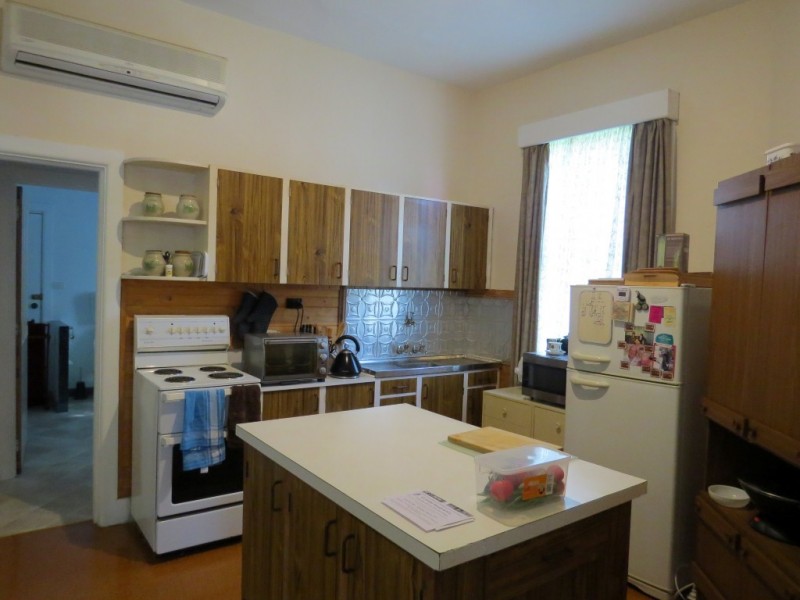 84 Main Street, Sheffield TAS 7306