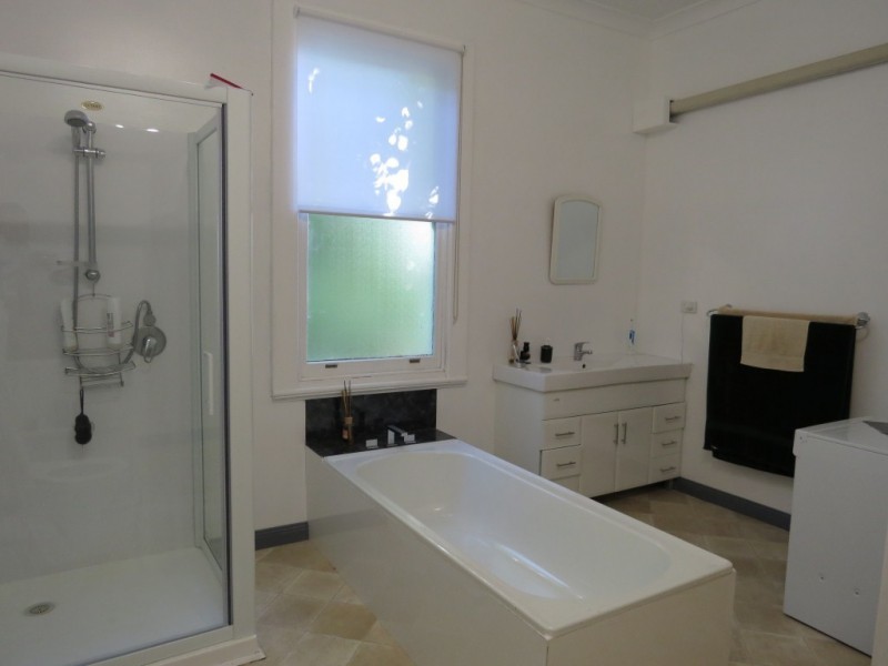 84 Main Street, Sheffield TAS 7306