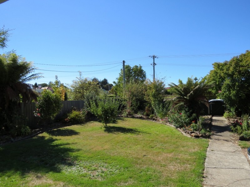 84 Main Street, Sheffield TAS 7306