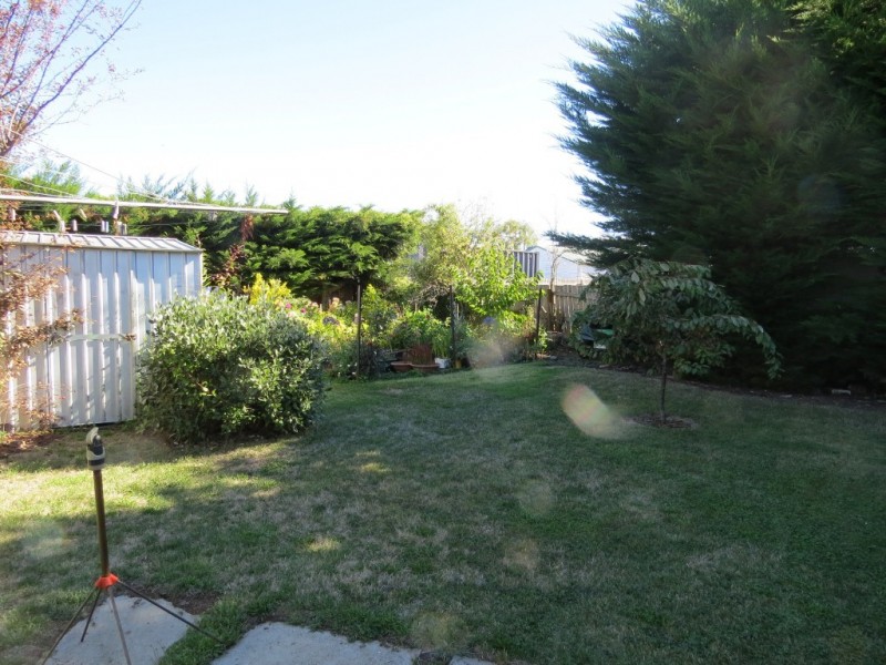 84 Main Street, Sheffield TAS 7306