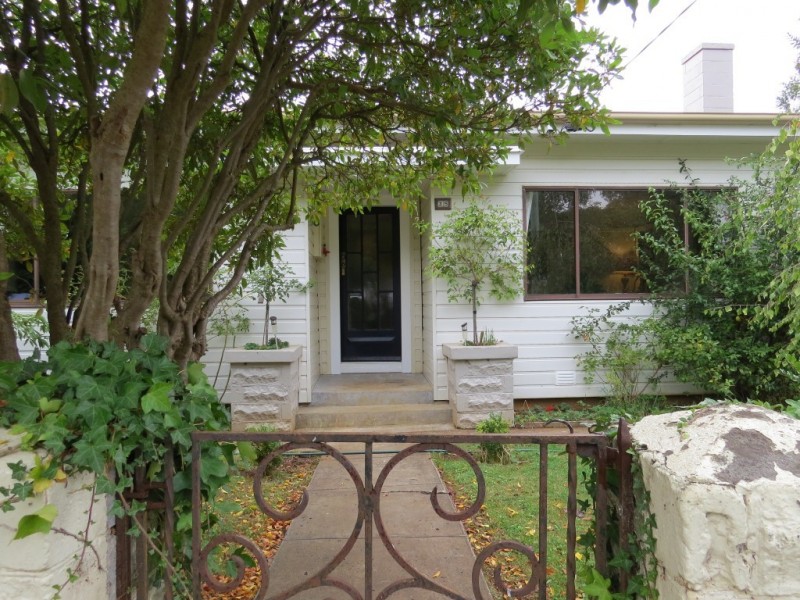 35 Ennis Avenue, Railton TAS 7305