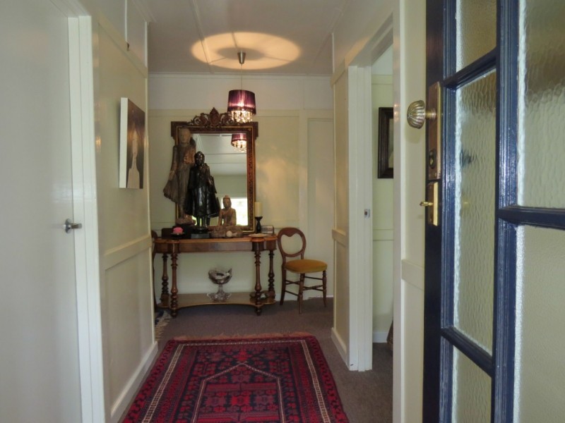 35 Ennis Avenue, Railton TAS 7305