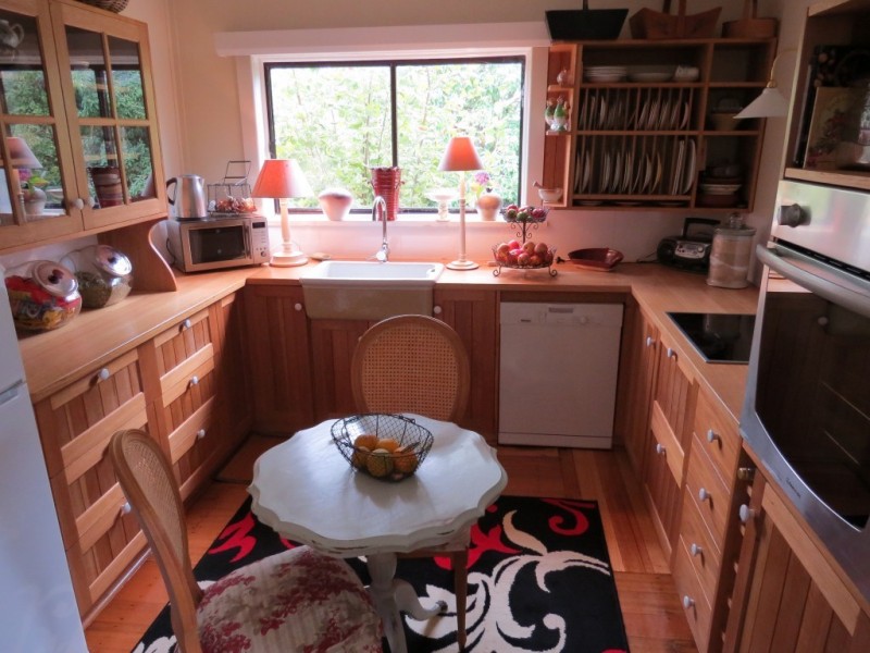 35 Ennis Avenue, Railton TAS 7305