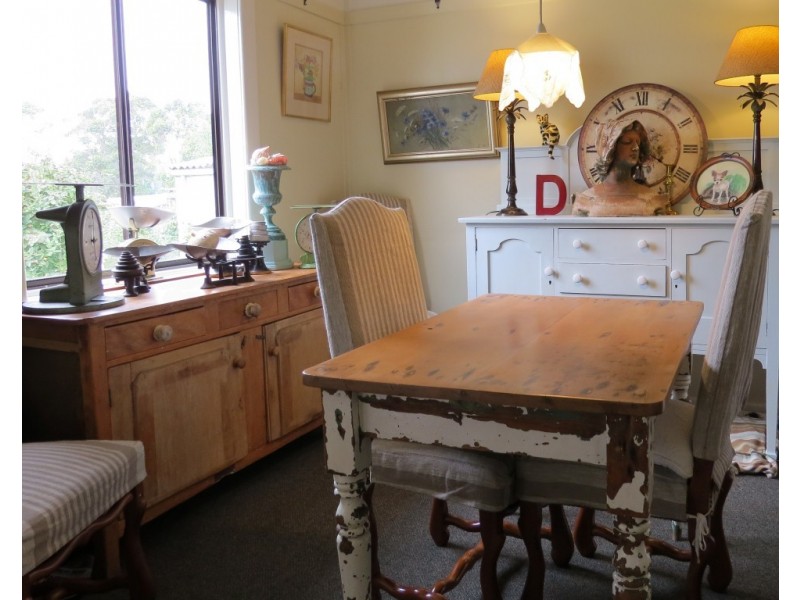 35 Ennis Avenue, Railton TAS 7305